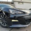 subaru brz 2015 quick_quick_DBA-ZC6_ZC6-020081 image 5