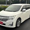 nissan elgrand 2013 quick_quick_PE52_PE52-041558 image 16