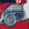 nissan x-trail 2011 -NISSAN--X-Trail DBA-NT31--NT31-227846---NISSAN--X-Trail DBA-NT31--NT31-227846- image 20