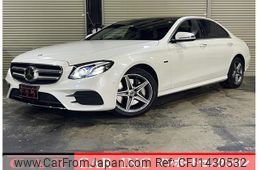 mercedes-benz e-class 2020 quick_quick_213016_WDD2130162A728071