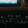 honda vezel 2014 -HONDA--VEZEL DAA-RU3--RU3-1034079---HONDA--VEZEL DAA-RU3--RU3-1034079- image 6