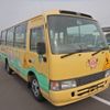 toyota coaster 2000 24922009 image 7