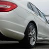 mercedes-benz c-class 2012 -MERCEDES-BENZ--Benz C Class DBA-204049--WDD2040492A730286---MERCEDES-BENZ--Benz C Class DBA-204049--WDD2040492A730286- image 22