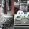 suzuki spacia 2024 CFJ1695544 image 12