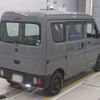 nissan clipper-van 2017 -NISSAN--Clipper Van DR17V-140314---NISSAN--Clipper Van DR17V-140314- image 2