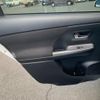 toyota prius-α 2017 -TOYOTA--Prius α ZVW40W--ZVW40-0024704---TOYOTA--Prius α ZVW40W--ZVW40-0024704- image 50