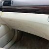 lexus ls 2007 CFJ1786610 image 19