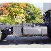 mitsubishi-fuso canter 2017 GOO_NET_EXCHANGE_0208594A30241022W001 image 52