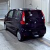 mitsubishi ek-wagon 2017 -MITSUBISHI--ek Wagon B11W-0403327---MITSUBISHI--ek Wagon B11W-0403327- image 2
