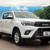 toyota hilux 2019 quick_quick_GUN125_GUN125-3908779 image 16