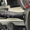 suzuki spacia 2020 -SUZUKI--Spacia 5AA-MK53S--MK53S-312369---SUZUKI--Spacia 5AA-MK53S--MK53S-312369- image 9