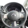 nissan note 2013 TE3202 image 2