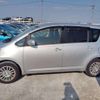 toyota ractis 2008 -TOYOTA--Ractis DBA-NCP100--NCP100-0117347---TOYOTA--Ractis DBA-NCP100--NCP100-0117347- image 16