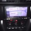toyota 86 2012 CFJ0537413 image 7