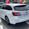 subaru levorg 2019 -SUBARU--Levorg VM4--VM4-142175---SUBARU--Levorg VM4--VM4-142175- image 2