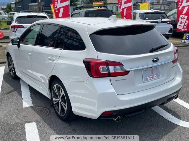 subaru levorg 2019 -SUBARU--Levorg VM4--VM4-142175---SUBARU--Levorg VM4--VM4-142175- image 2