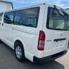 toyota hiace-van 2020 GOO_JP_700050115930240820003 image 7