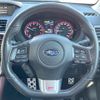 subaru levorg 2016 quick_quick_VMG_VMG-018660 image 12