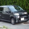 daihatsu move 2019 -DAIHATSU 【広島 581ﾌ 501】--Move DBA-LA150S--LA150S-2019913---DAIHATSU 【広島 581ﾌ 501】--Move DBA-LA150S--LA150S-2019913- image 14