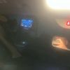 renault lutecia 2015 CFJ1820277 image 13