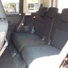 toyota roomy 2021 CFJ1481435 image 4