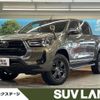 toyota hilux 2023 -TOYOTA--Hilux 3DF-GUN125--GUN125-3944143---TOYOTA--Hilux 3DF-GUN125--GUN125-3944143- image 1