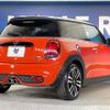 mini mini-others 2019 quick_quick_XN20M_WMWXN920702H65468 image 18