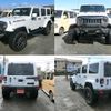 jeep wrangler 2013 quick_quick_ABA-JK36L_1C4HJWLG3DL656385 image 2