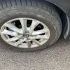 mazda axela 2016 CFJ1744562 image 7