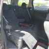 toyota vellfire 2009 -TOYOTA--Vellfire DBA-ANH20W--ANH20-8062229---TOYOTA--Vellfire DBA-ANH20W--ANH20-8062229- image 14