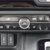 honda n-box 2022 quick_quick_JF3_JF3-5165687 image 14