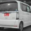 honda n-box 2014 -HONDA--N BOX DBA-JF1--JF1-1409033---HONDA--N BOX DBA-JF1--JF1-1409033- image 3