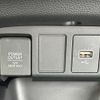 honda fit 2024 CFJ1819731 image 20