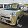 daihatsu move-canbus 2022 -DAIHATSU 【名変中 】--Move Canbus LA850S--1000685---DAIHATSU 【名変中 】--Move Canbus LA850S--1000685- image 1