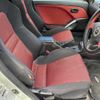 daihatsu copen 2005 CFJ1249100 image 8