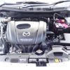 mazda demio 2018 -MAZDA--Demio DBA-DJ3FS--DJ3FS-516343---MAZDA--Demio DBA-DJ3FS--DJ3FS-516343- image 21