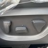 toyota yaris 2025 CARSENSOR_JP_AU6132224333 image 30