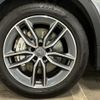 mercedes-benz amg 2021 -MERCEDES-BENZ--AMG 4BA-247651M--W1N2476512W172301---MERCEDES-BENZ--AMG 4BA-247651M--W1N2476512W172301- image 11