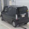 honda n-box 2016 -HONDA--N BOX DBA-JF1--JF1-1885995---HONDA--N BOX DBA-JF1--JF1-1885995- image 11
