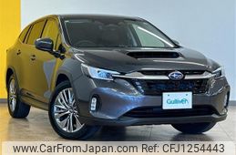 subaru levorg-layback 2024 -SUBARU--Levorg Layback 4BA-VN5--VN5-077769---SUBARU--Levorg Layback 4BA-VN5--VN5-077769-