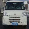 daihatsu hijet-cargo 2013 CARSENSOR_JP_AU6225227080 image 6