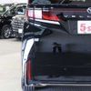 toyota vellfire 2024 -TOYOTA--Vellfire 6AA-AAHH40W--AAHH40-4001904---TOYOTA--Vellfire 6AA-AAHH40W--AAHH40-4001904- image 20