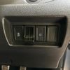 suzuki swift 2014 CFJ1587653 image 9