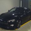 subaru brz 2013 -SUBARU--BRZ DBA-ZC6--ZC6-008613---SUBARU--BRZ DBA-ZC6--ZC6-008613- image 1