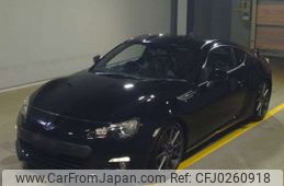 subaru brz 2013 -SUBARU--BRZ DBA-ZC6--ZC6-008613---SUBARU--BRZ DBA-ZC6--ZC6-008613-