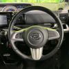 daihatsu wake 2017 CFJ1764478 image 10