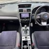 subaru levorg 2015 -SUBARU--Levorg DBA-VMG--VMG-014001---SUBARU--Levorg DBA-VMG--VMG-014001- image 2