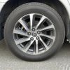 toyota alphard 2022 -TOYOTA--Alphard 3BA-AGH35W--AGH35-0054944---TOYOTA--Alphard 3BA-AGH35W--AGH35-0054944- image 4