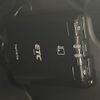toyota gr86 2023 CFJ1789361 image 11