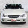 toyota altezza 2004 -TOYOTA--Altezza GH-SXE10--SXE10-0053081---TOYOTA--Altezza GH-SXE10--SXE10-0053081- image 10